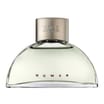 Hugo Boss Boss Woman EDP 90ml