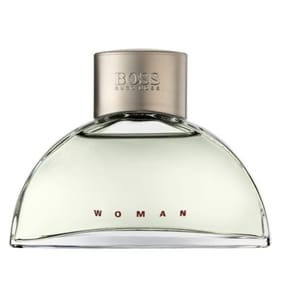 Hugo Boss Boss Woman EDP 90ml