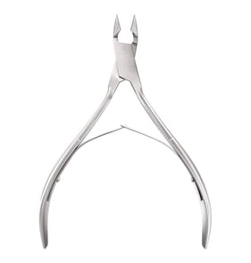Cuticle Cutter