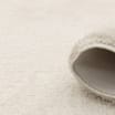 Asiatic Super Snug Washable Rug