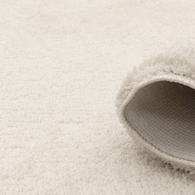 Asiatic Super Snug Washable Rug