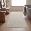 Asiatic Super Snug Washable Rug