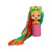VIP Pets Collectible Puppy - Spring Vibes Series 4 
