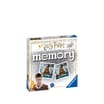Ravensburger Harry Potter Memory Puzzle