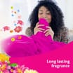 Surf Tropical Lily & Ylang-Ylang Washing Capsules 50 Washes