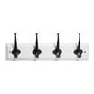 Home Collections Black Coat Hooks