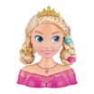 Zuru Sparkle Girlz Styling Head - Styling Princess