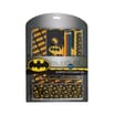 Batman Bumper Stationery Set