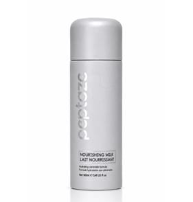 Peptaze Nourishing Ceramide Milk 160ml