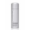 Peptaze Nourishing Ceramide Milk 160ml