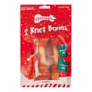 Chester's 2 Knot Bones 150g
