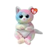 Ty Beanie Boo 15cm - Jenni