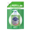 Carex Aloe Refill 500ml