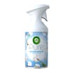Air Wick Soft Cotton Pure Aerosol 250ml