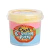 Crazy Bouncing Putty