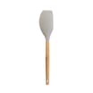 Jane Asher Bamboo Handle Spatula