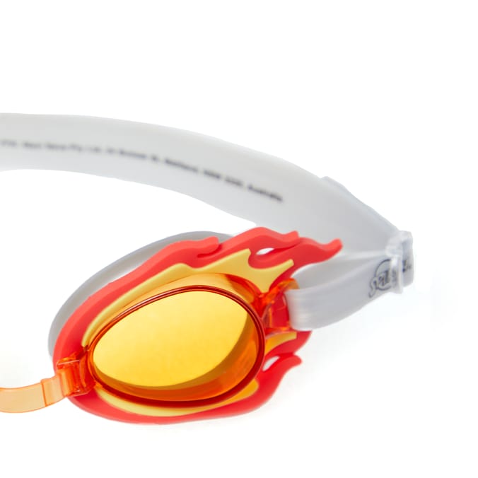 Splash Kid's Swim Goggles