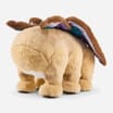 Marvel Shang-Chi Feature Plush - Morris
