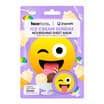 Face Facts Nourishing Printed Sheet Mask x2