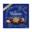 McVities Victoria 275g