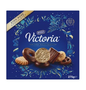 McVities Victoria 275g