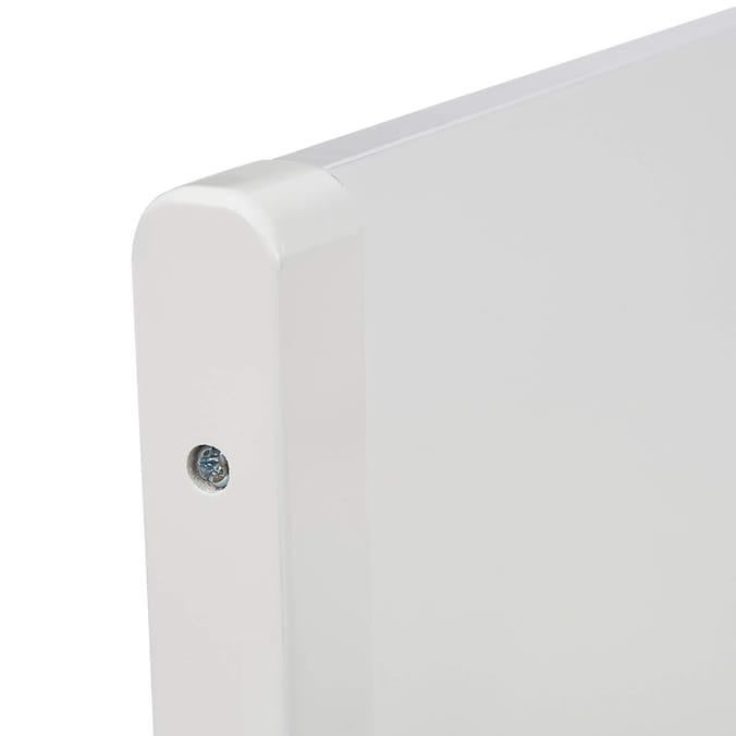 Liberty House Toys Kids White Single Bed – Horse Rider