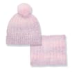 Originals Winter Kids Hat & Snood Set