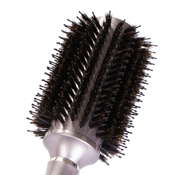 James London Thermal Round Round