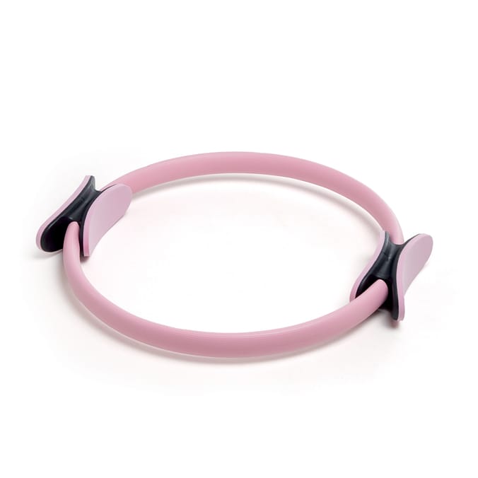 X-Tone Pilates Resistance Ring 