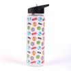 Marvel Avengers Water Bottle