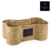 Hinch Home Henry Basket