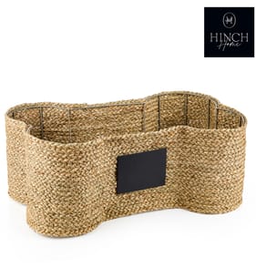 Hinch Home Henry Basket