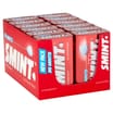 Smint Strawberry XXL 36 Mints 25g x12