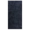 Asiatic Super Snug Washable Rug