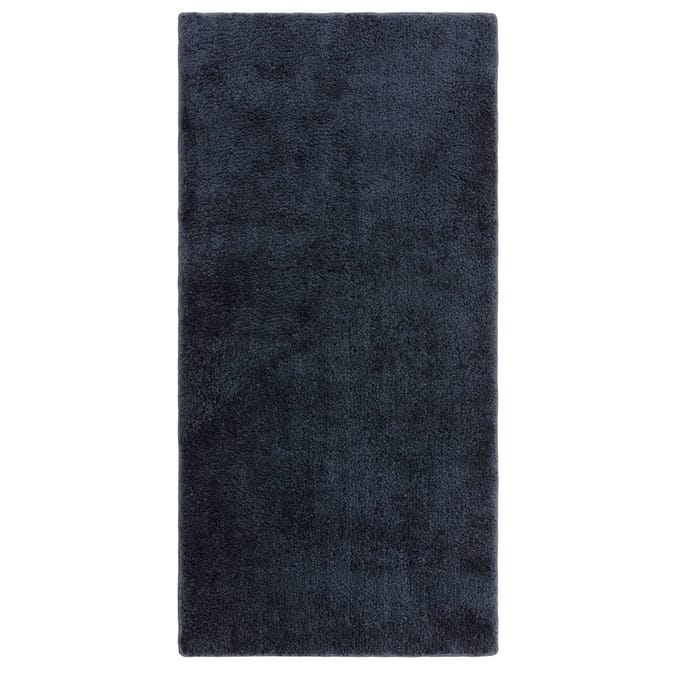 Asiatic Super Snug Washable Rug