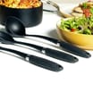 Russell Hobbs Ladle