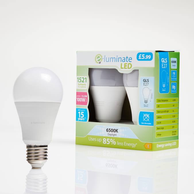 E bulbs shop for sale