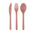 Summer Cutlery Set 3 Pack