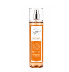 Designer Fragrances Body Mist 250ml - Moizelle