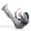 X-Tone Pilates Resistance Ring 