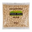 Fold Hill Mini Milky Bones 500g