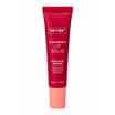 Skin Treats Keep It Lippy Lip Balm 10g
