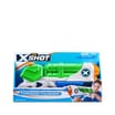 X-Shot Water Warfare Typhoon Thunder Water Blaster