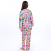 Originals Girls Squishy Pyjamas