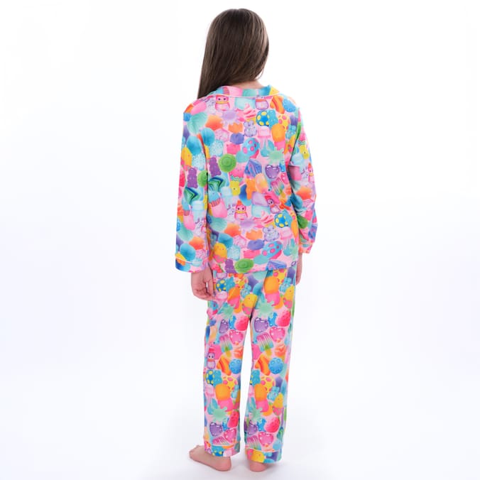 Originals Girls Squishy Pyjamas
