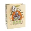 Star Wars Galaxy's #1 Dad Gift Bag