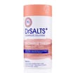 Dr Salts Recharge Therapy Epsom Bath Salts 750g - Pink Grapefruit 