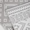 The Outdoor Living Collection Garden Rug