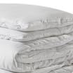 The Threadery Feels Like Down 10.5 Tog Duvet