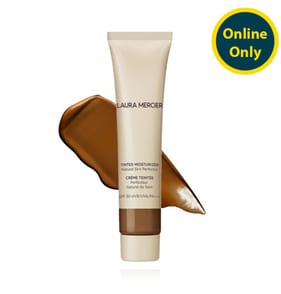 Laura Mercier Tinted Moisturizer Natural Skin Perfector Mini SPF 30 25ml - 6N1 Mocha